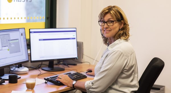 Thuiszorgwinkelnl Hulpmiddelen online kopen bij de specialist