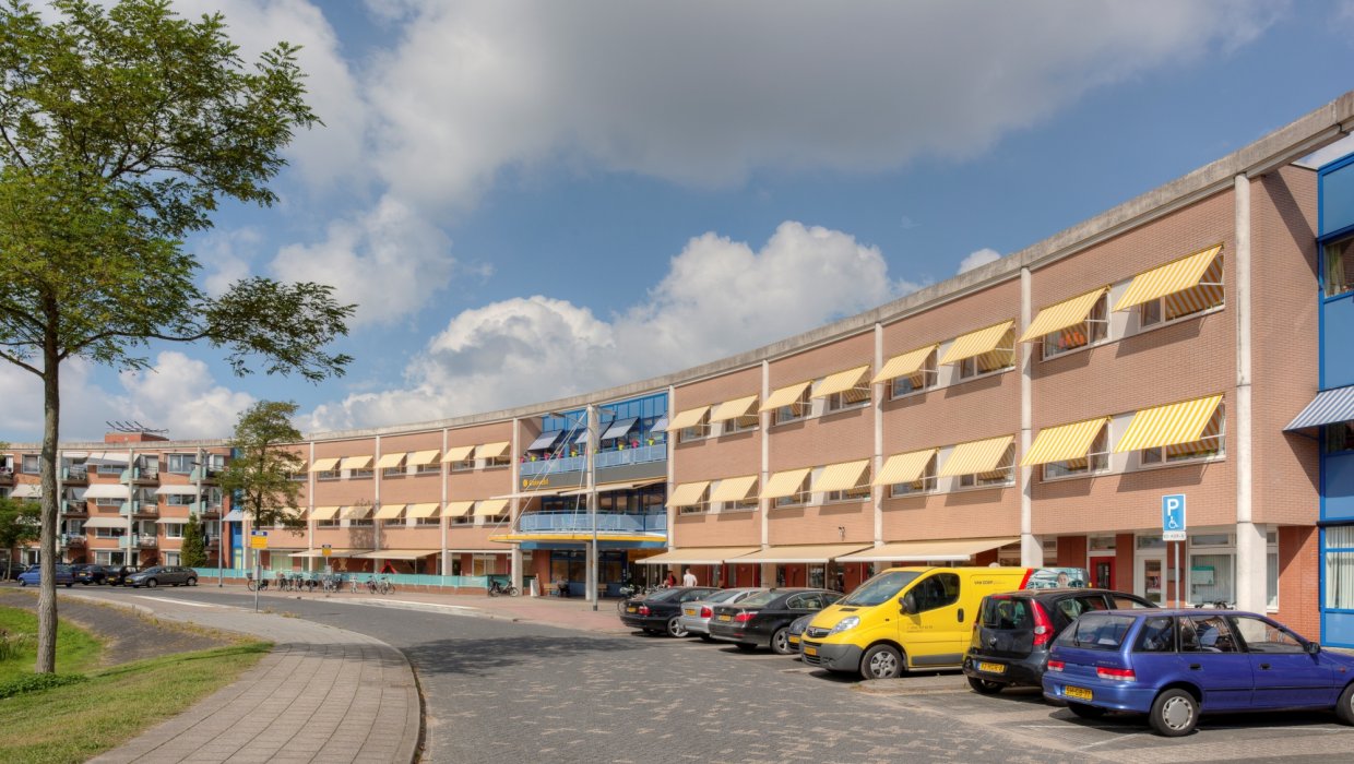 Guisveld-1