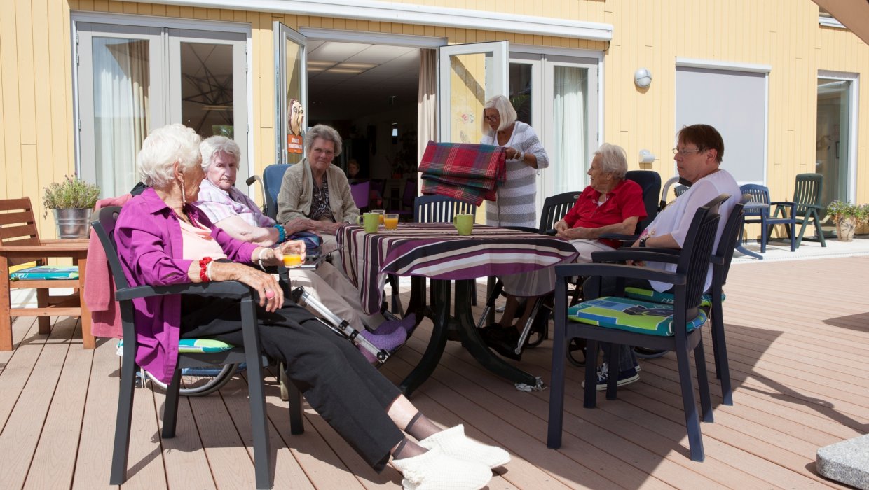 Rietvelden 4