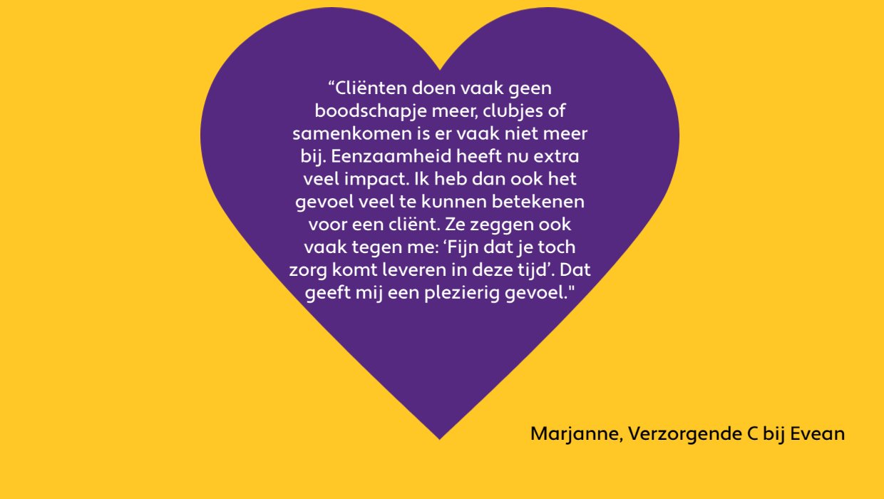 dag_van_de_werkplezier_in_de_zorg